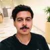 Saurabh Pandey