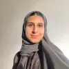 Sara Alfaleh