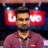 Anshul Nema