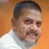 AKM Saidur Rahman