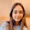 Sadiqa Hasan