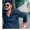 Shabeer Moidheen