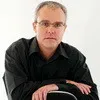 Peter Koolman