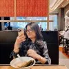 Monica Tyas