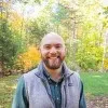 David Schwartz