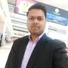 Deepak Kumar