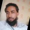Syed Suhail Darvesh