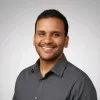 Mohamed Aziz KEFI