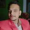 shivang kashyap