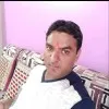 Mohit Kumar