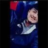 Davis Chavarria Rodriguez