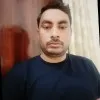Mithun Kumar