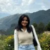 Manu Rangaraj