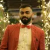Prajwal Kumar