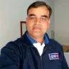 Chand Ratan
