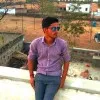 Ashok Dhidharia