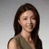Xiaoying