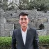 Naitik Jain