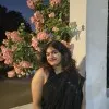 Vaishnavi Shivkumar