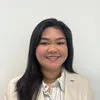 Maria Sereno
