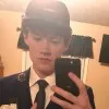 Joseph MacIsaac