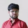 Gitesh Ujgaonkar