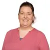 Heidi Wells
