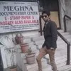 Vijay Aryan