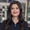 Sophia Eimer