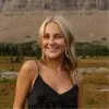 Lucy Olson