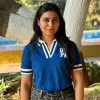 Mansirat Kaur