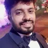 Chaitanya Hudkar