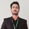 VIKASH KUMAR SINGH