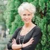 Monica Brummer