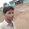 Tamnar Pdr Traders
