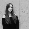 Joselyn Gambetta