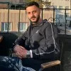Azad Çavdar
