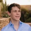 Daniel Merritt