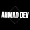 Ahmad Nadeem