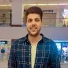 Rishi Kalia
