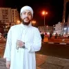 Ahmad Alahmad