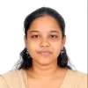 Venmathi Somu