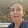 Shirin Shokrpour
