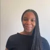 Rhodaniella Adewole