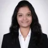 Jinal Kothari