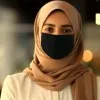 Ayesha Asif
