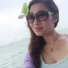 Julia Zhu