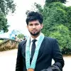 Hamees mjm