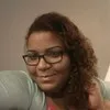 Kilsy Jimenez Guzman