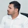 Vikas KV